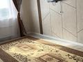 2-комнатная квартира · 59.5 м² · 9/12 этаж, Кошкарбаева 39в/1 за 250 000 ₸ в  — фото 8