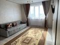 2-комнатная квартира · 59.5 м² · 9/12 этаж, Кошкарбаева 39в/1 за 250 000 ₸ в  — фото 9
