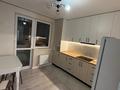2-комнатная квартира · 59.5 м² · 9/12 этаж, Кошкарбаева 39в/1 за 250 000 ₸ в  — фото 2