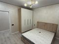 2-комнатная квартира · 59.5 м² · 9/12 этаж, Кошкарбаева 39в/1 за 250 000 ₸ в  — фото 3
