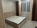 2-комнатная квартира · 59.5 м² · 9/12 этаж, Кошкарбаева 39в/1 за 250 000 ₸ в  — фото 4