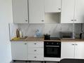 1-комнатная квартира · 39 м² · 12/12 этаж, Чингиз Айтматов 60 за 27.5 млн ₸ в Астане, Нура р-н
