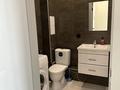 1-комнатная квартира · 39 м² · 12/12 этаж, Чингиз Айтматов 60 за 27.5 млн ₸ в Астане, Нура р-н — фото 3