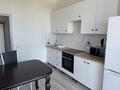 1-комнатная квартира · 39 м² · 12/12 этаж, Чингиз Айтматов 60 за 27.5 млн ₸ в Астане, Нура р-н — фото 6