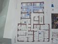 4-бөлмелі пәтер · 93.14 м² · 3/9 қабат, Е 909 29 — Улы дала Айтматова, бағасы: 59.5 млн ₸ в Астане, Нура р-н — фото 2