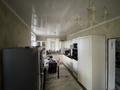Жеке үй · 4 бөлме · 120 м² · 10 жүзд., Теректы 3, бағасы: 36 млн ₸ в Айтей — фото 12
