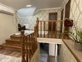 Жеке үй · 4 бөлме · 120 м² · 10 жүзд., Теректы 3, бағасы: 36 млн ₸ в Айтей — фото 3