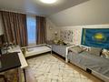 Жеке үй · 4 бөлме · 120 м² · 10 жүзд., Теректы 3, бағасы: 36 млн ₸ в Айтей — фото 4