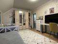 Жеке үй · 4 бөлме · 120 м² · 10 жүзд., Теректы 3, бағасы: 36 млн ₸ в Айтей — фото 5