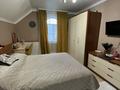 Жеке үй · 4 бөлме · 120 м² · 10 жүзд., Теректы 3, бағасы: 36 млн ₸ в Айтей — фото 6