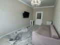 1-комнатная квартира · 40 м² · 4/10 этаж, Кайыма Мухамедханова 19 — ЗАЕЗЖАЙ И ЖИВИ за 26.5 млн ₸ в Астане, Нура р-н — фото 2
