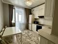 1-комнатная квартира · 40 м² · 4/10 этаж, Кайыма Мухамедханова 19 — ЗАЕЗЖАЙ И ЖИВИ за 26.5 млн ₸ в Астане, Нура р-н — фото 3