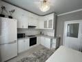 1-комнатная квартира · 40 м² · 4/10 этаж, Кайыма Мухамедханова 19 — ЗАЕЗЖАЙ И ЖИВИ за 26.5 млн ₸ в Астане, Нура р-н — фото 4