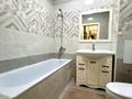 1-комнатная квартира · 40 м² · 4/10 этаж, Кайыма Мухамедханова 19 — ЗАЕЗЖАЙ И ЖИВИ за 26.5 млн ₸ в Астане, Нура р-н — фото 5