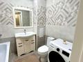 1-комнатная квартира · 40 м² · 4/10 этаж, Кайыма Мухамедханова 19 — ЗАЕЗЖАЙ И ЖИВИ за 26.5 млн ₸ в Астане, Нура р-н — фото 7