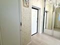 1-комнатная квартира · 40 м² · 4/10 этаж, Кайыма Мухамедханова 19 — ЗАЕЗЖАЙ И ЖИВИ за 26.5 млн ₸ в Астане, Нура р-н — фото 9
