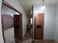 3-комнатная квартира, 65.4 м², 3/5 этаж, Адырбекова за 28 млн 〒 в Шымкенте, Аль-Фарабийский р-н — фото 19