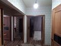 3-комнатная квартира, 65.4 м², 3/5 этаж, Адырбекова за 28 млн 〒 в Шымкенте, Аль-Фарабийский р-н — фото 20