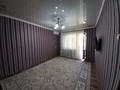 3-комнатная квартира, 65.4 м², 3/5 этаж, Адырбекова за 28 млн 〒 в Шымкенте, Аль-Фарабийский р-н — фото 4