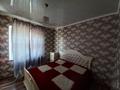 3-комнатная квартира, 65.4 м², 3/5 этаж, Адырбекова за 28 млн 〒 в Шымкенте, Аль-Фарабийский р-н — фото 11
