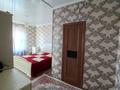 3-комнатная квартира, 65.4 м², 3/5 этаж, Адырбекова за 28 млн 〒 в Шымкенте, Аль-Фарабийский р-н — фото 12