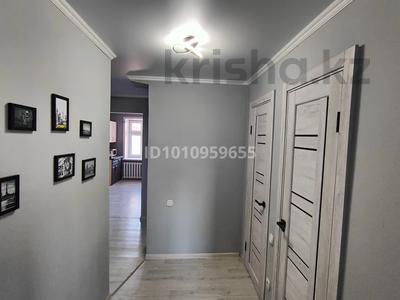 2-бөлмелі пәтер · 55 м² · 1/5 қабат, УАЛИХАНОВА 11а, бағасы: 10.5 млн ₸ в 