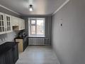 2-комнатная квартира · 55 м² · 1/5 этаж, УАЛИХАНОВА 11а за 10.5 млн ₸ в  — фото 2