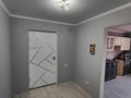 2-комнатная квартира · 55 м² · 1/5 этаж, УАЛИХАНОВА 11а за 10.5 млн ₸ в  — фото 3
