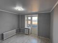 2-комнатная квартира · 55 м² · 1/5 этаж, УАЛИХАНОВА 11а за 10.5 млн ₸ в  — фото 5