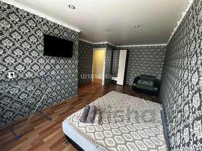 1-бөлмелі пәтер · 32 м² · 3/4 қабат, Ауэзова 51, бағасы: 8 млн ₸ в Аксу