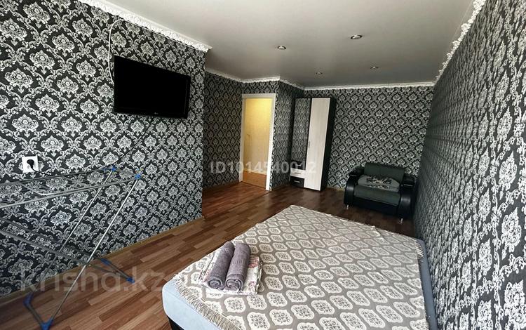 1-комнатная квартира · 32 м² · 3/4 этаж, Ауэзова 51 за 8 млн ₸ в Аксу — фото 2