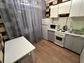 1-комнатная квартира · 32 м² · 3/4 этаж, Ауэзова 51 за 8 млн ₸ в Аксу — фото 2