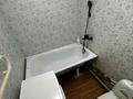 1-комнатная квартира · 32 м² · 3/4 этаж, Ауэзова 51 за 8 млн ₸ в Аксу — фото 3