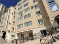 3-бөлмелі пәтер · 130 м² · 4/5 қабат, 16-ш/а. 82, бағасы: 39 млн ₸ в Актау, 16-й мкр 