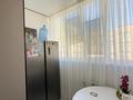 3-бөлмелі пәтер · 130 м² · 4/5 қабат, 16-ш/а. 82, бағасы: 39 млн ₸ в Актау, 16-й мкр  — фото 10