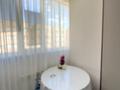 3-бөлмелі пәтер · 130 м² · 4/5 қабат, 16-ш/а. 82, бағасы: 39 млн ₸ в Актау, 16-й мкр  — фото 11