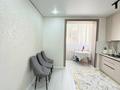 3-бөлмелі пәтер · 130 м² · 4/5 қабат, 16-ш/а. 82, бағасы: 39 млн ₸ в Актау, 16-й мкр  — фото 13