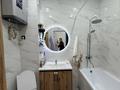 3-бөлмелі пәтер · 130 м² · 4/5 қабат, 16-ш/а. 82, бағасы: 39 млн ₸ в Актау, 16-й мкр  — фото 14