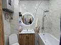3-бөлмелі пәтер · 130 м² · 4/5 қабат, 16-ш/а. 82, бағасы: 39 млн ₸ в Актау, 16-й мкр  — фото 15