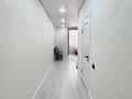 3-бөлмелі пәтер · 130 м² · 4/5 қабат, 16-ш/а. 82, бағасы: 39 млн ₸ в Актау, 16-й мкр  — фото 16