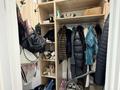 3-бөлмелі пәтер · 130 м² · 4/5 қабат, 16-ш/а. 82, бағасы: 39 млн ₸ в Актау, 16-й мкр  — фото 17