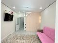 3-бөлмелі пәтер · 130 м² · 4/5 қабат, 16-ш/а. 82, бағасы: 39 млн ₸ в Актау, 16-й мкр  — фото 18