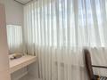 3-бөлмелі пәтер · 130 м² · 4/5 қабат, 16-ш/а. 82, бағасы: 39 млн ₸ в Актау, 16-й мкр  — фото 19