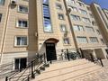 3-бөлмелі пәтер · 130 м² · 4/5 қабат, 16-ш/а. 82, бағасы: 39 млн ₸ в Актау, 16-й мкр  — фото 2