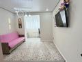 3-бөлмелі пәтер · 130 м² · 4/5 қабат, 16-ш/а. 82, бағасы: 39 млн ₸ в Актау, 16-й мкр  — фото 20