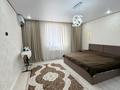 3-бөлмелі пәтер · 130 м² · 4/5 қабат, 16-ш/а. 82, бағасы: 39 млн ₸ в Актау, 16-й мкр  — фото 21