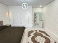 3-бөлмелі пәтер · 130 м² · 4/5 қабат, 16-ш/а. 82, бағасы: 39 млн ₸ в Актау, 16-й мкр  — фото 22