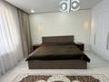 3-бөлмелі пәтер · 130 м² · 4/5 қабат, 16-ш/а. 82, бағасы: 39 млн ₸ в Актау, 16-й мкр  — фото 23