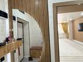 3-бөлмелі пәтер · 130 м² · 4/5 қабат, 16-ш/а. 82, бағасы: 39 млн ₸ в Актау, 16-й мкр  — фото 3