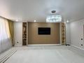 3-бөлмелі пәтер · 130 м² · 4/5 қабат, 16-ш/а. 82, бағасы: 39 млн ₸ в Актау, 16-й мкр  — фото 5
